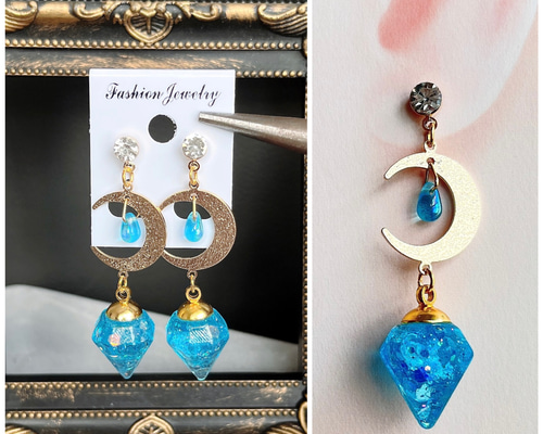 5eab0fd50040aa3ea23b2edba08b02