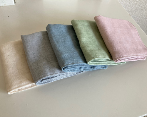 2a2618096bf2feb146c962ee806a94