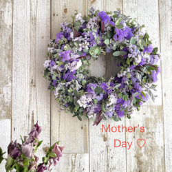 e1ff50b2c57fe71a8f15e9a0163e07