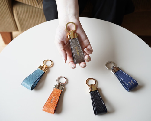 de1a2a395a8a6a7c300a5352aff4a7