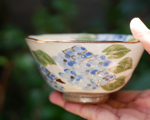 583bcb0493e54cd7641d3332d2e160