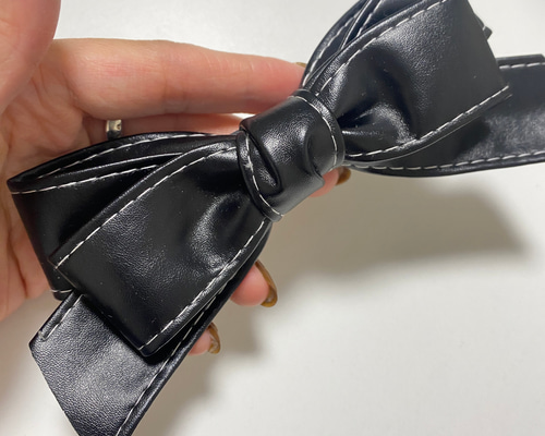 37045f96228b681a228a9dc86898f3