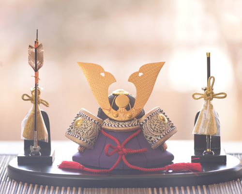 こいのぼり飾り (木目込み人形) 楽天市場】鯉のぼり 木目込みの通販