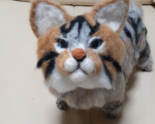 b8e382b9b0f0f60b7397d04016e76c