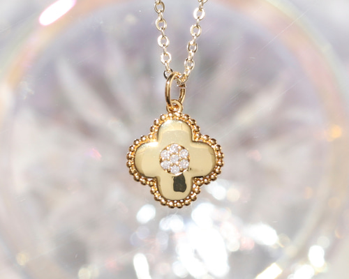 1e3117a603dc8b551f3d11ca5b1be8