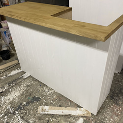 47d7a244a61b46d50d0f3c0aafd399