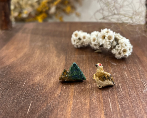 d77e9ea6dc7aef4c515f80d180332a