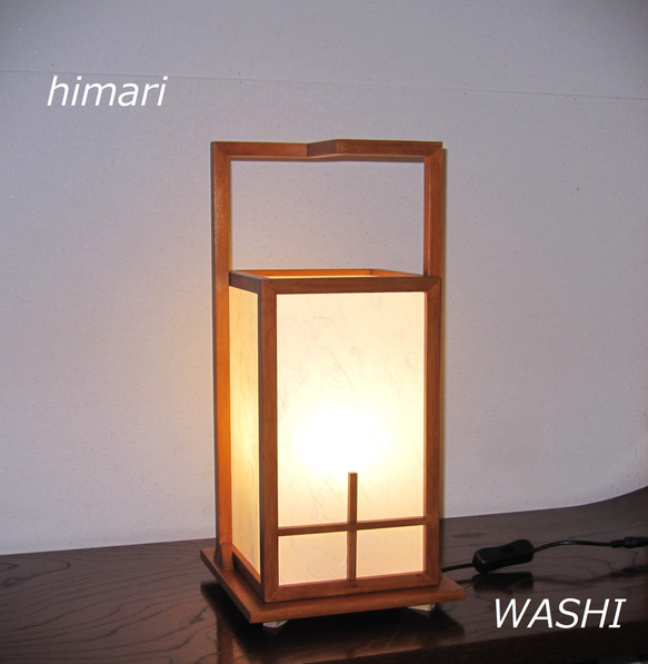 フロアライト インテリア 三角 ツル インテリア 和 フロアライト インテリア 三角 ツル インテリア 和 フロアライト