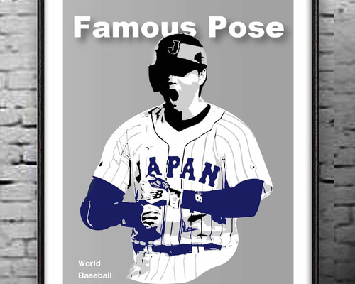 WILLIAMEST サインポスター WILLIAMEST サインポスター WILLIAMEST サインポスター 2025年最新