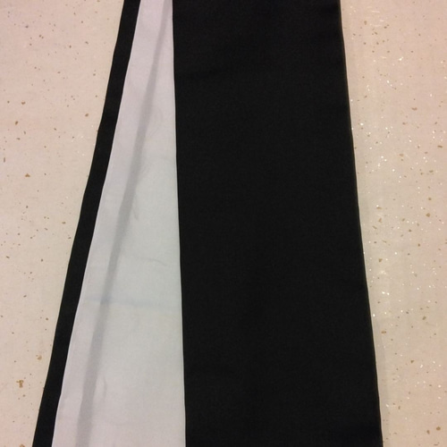 限定セール【正絹】 花嫁懐剣　 筥迫 　伊達襟　3点　ブラック&ゴールド 正絹】 花嫁 懐剣 筥迫 伊達襟 3点 ブラック&ゴールド 1点物 はこせこ