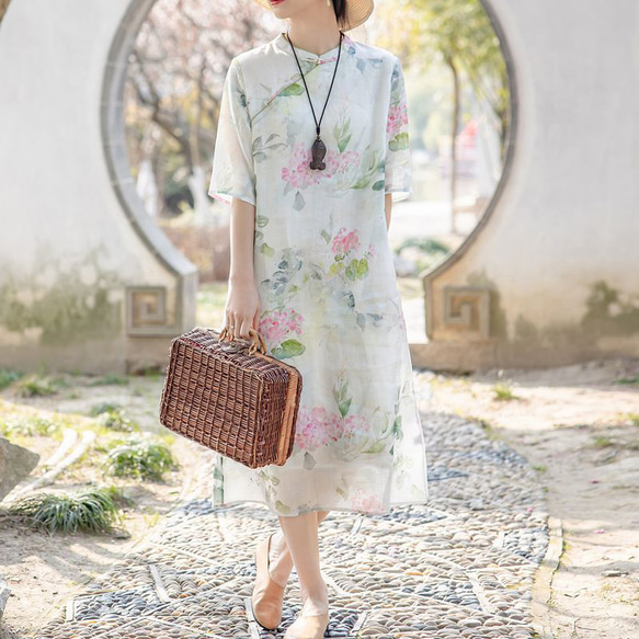 ワンピース 春 ワンピース大人 大人可愛い ワンピース 大人