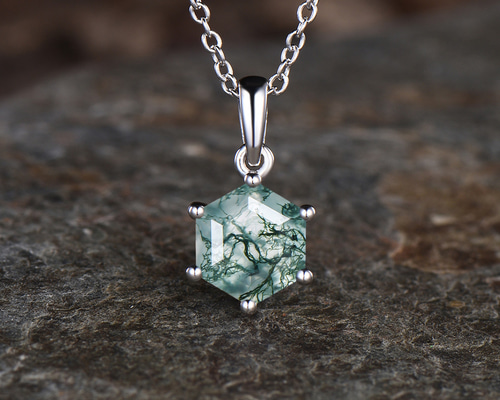 6020d136789804df580cb8e3b873e5