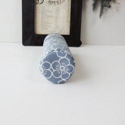 トイレ消臭用スプレーカバー 4枚目の画像