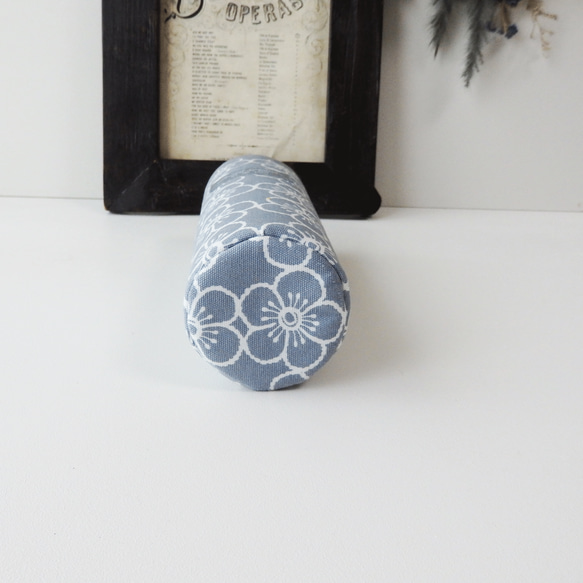 トイレ消臭用スプレーカバー 4枚目の画像