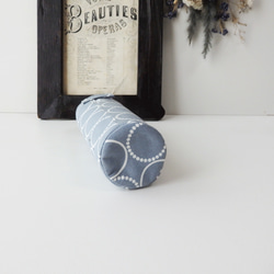 トイレ消臭用スプレーカバー 4枚目の画像