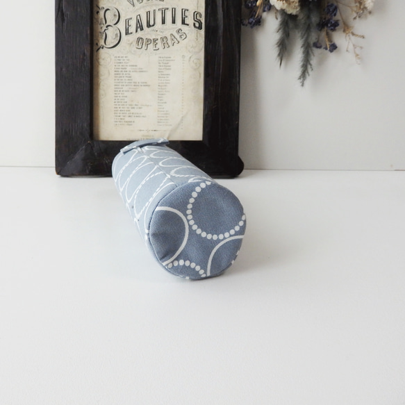 トイレ消臭用スプレーカバー 4枚目の画像