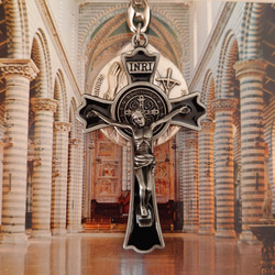 セール☆イタリア製マリア様幼子イエス・キリスト聖母子像御絵