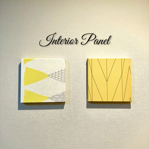 【入手困難・極美品】タバスコ デザインアートパネル インテリア雑貨 壁掛け 置物 入手困難・極美品】タバスコ デザインアートパネル インテリア雑貨