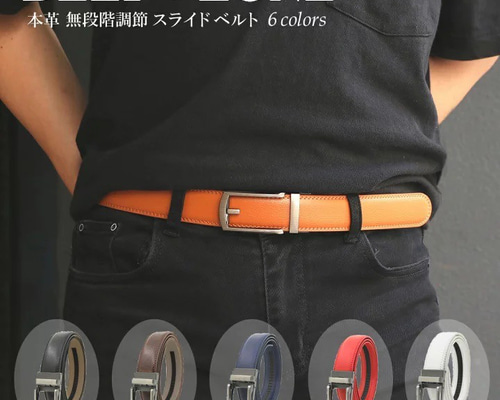 9232ef7c6140887d9aa508f360d990