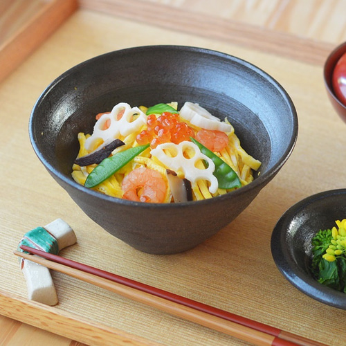 確認(*ᴗˬᴗ)⁾⁾⁾サラダボウル♡お箸♡オーダー受け付け 【公式通販】