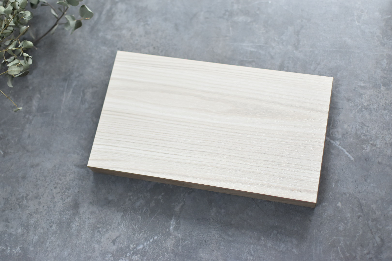 koinobori アートパネル　お名前入り