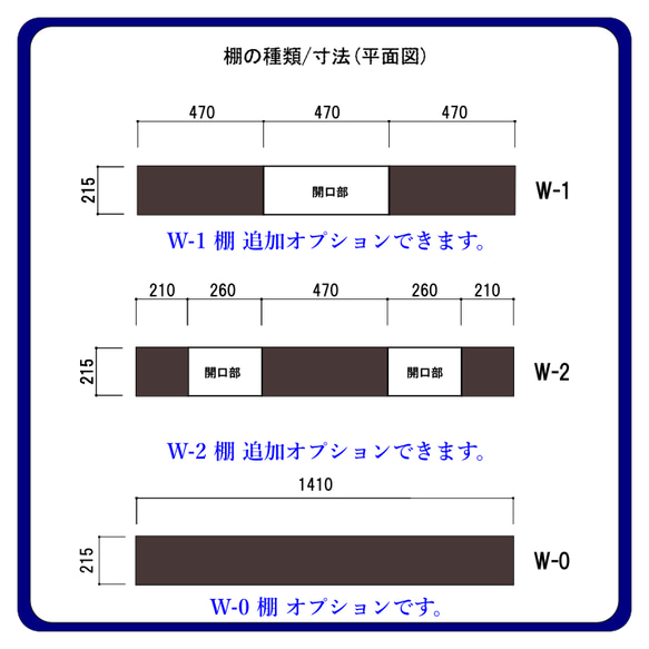 キャットタワー　キャットウオーク　猫カフェ　アイアン家具　壁面ラック　 　複数ネコちゃんのお宅や猫カフェさんに最適!! 9枚目の画像