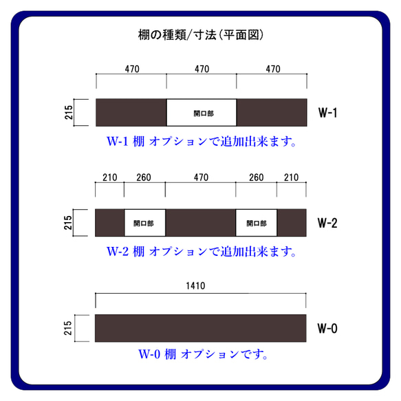 猫ちゃん日向ぼっこ　キャットタワー　家ネコちゃんお外観察でストレス解消　カーテン開閉可　全面棚で仕切って植物棚と兼用可能 12枚目の画像