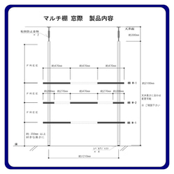  第11張的照片