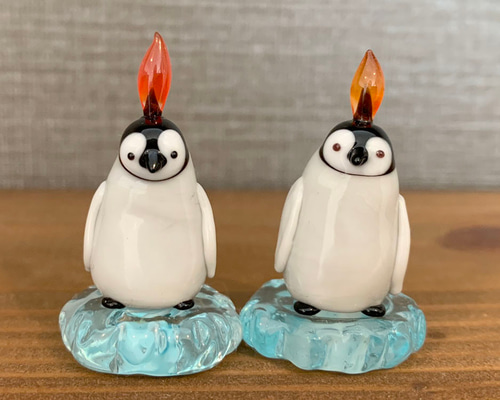 54944af4e1b26c90d0f99af69e36fb