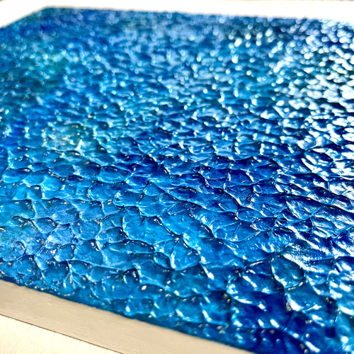テクスチャーアート・現代アート・抽象画・アートパネル テクスチャーアート・現代アート・抽象画・アートパネル