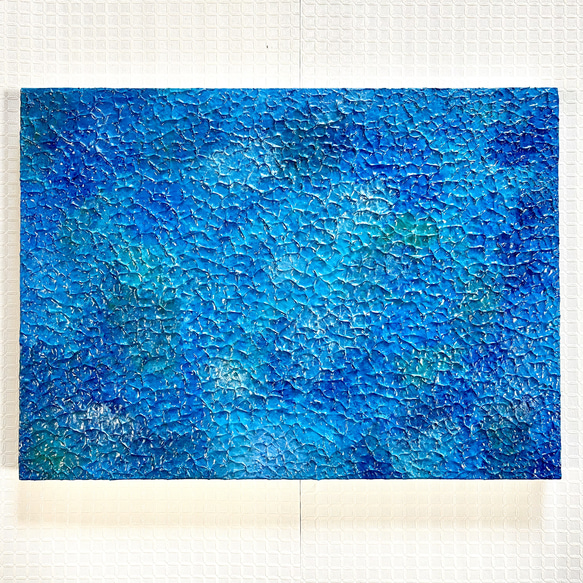 テクスチャーアート・現代アート・抽象画・アートパネル テクスチャーアート・現代アート・抽象画・アートパネル