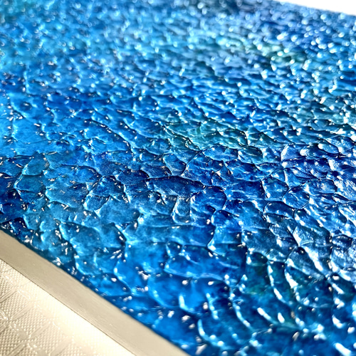 テクスチャーアート・現代アート・抽象画・アートパネル テクスチャーアート・現代アート・抽象画・アートパネル