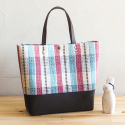 ローズピンク トートバッグ の人気通販｜Creema(クリーマ) 国内最大の