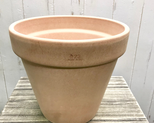 bf0bb7d5186def5654ffa8ea08d4f3