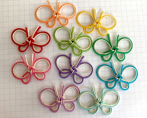 水引パーツ　ちょうちょ wgk09-35s.jpg