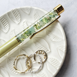 天然石 ペン・筆記用具 のおすすめ人気通販｜Creema(クリーマ