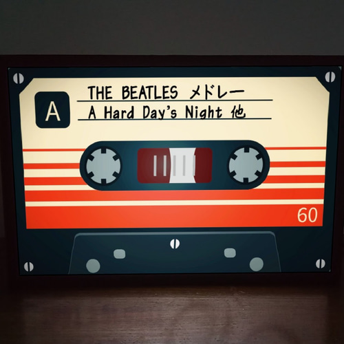 貴重な昭和のカセットテープ27本　昭和歌謡　演歌　童謡　ポップス　色々まとめて 貴重な昭和のカセットテープ27本 昭和歌謡 演歌 童謡 ポップス 色々