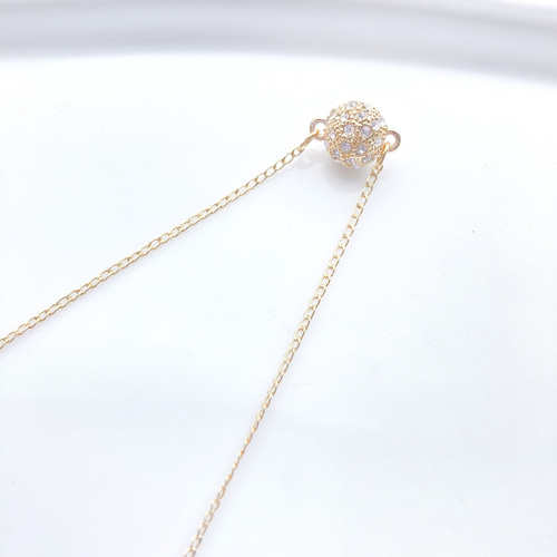 ソウタシエネックレス ソウタシエネックレス - ネックレス・ペンダント販売 中