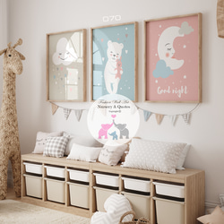 e5e47cdbb4f8f7002af02dce5099b6