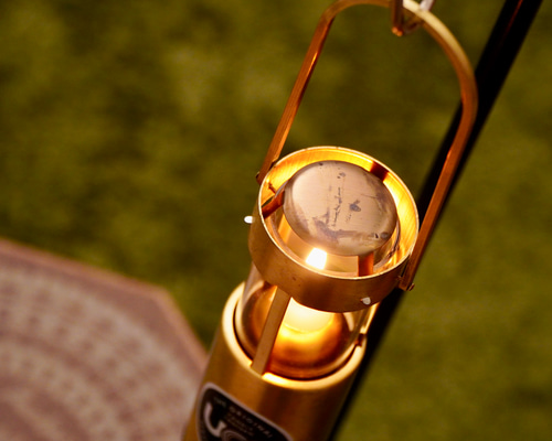 95595d282646bbb1ae9306c7245368