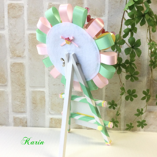 ちりりんさま専用♡アーティフィシャルフラワー　ミニバラ　96輪　アートフラワー 小さなバラ♡みさき♡ミニバラ♡極小輪バラ♡ アートフラワー