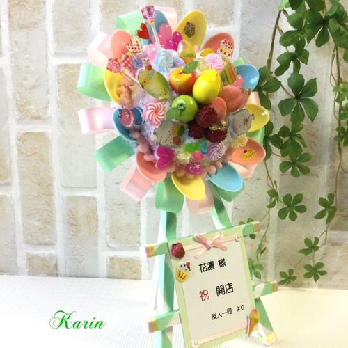 ちりりんさま専用♡アーティフィシャルフラワー　ミニバラ　96輪　アートフラワー df6dfe44ab37f95043cd926a56f111