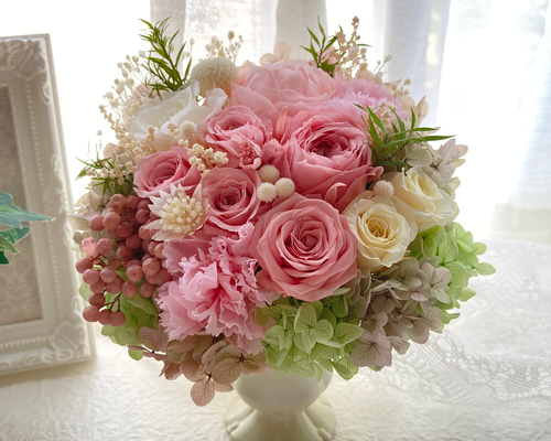 3fd5d53b074129ecb6fbe76209a10b