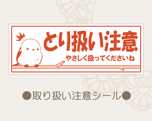 ちー様注文ページ ゼブラ ハイマッキー 太字/細字 黒 5本入パックN P-MO-150-MC