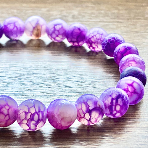 ⭐️希少⭐️龍紋瑪瑙【ドラゴンアゲート】ブレスレット パワーストーン 天然石 Amazon | 【SION】天然石 ブレスレット ドラゴンアゲート 龍紋