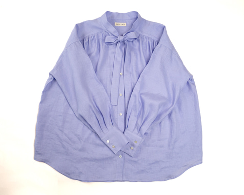 546a080fe01b0e5375b29a42258f8a