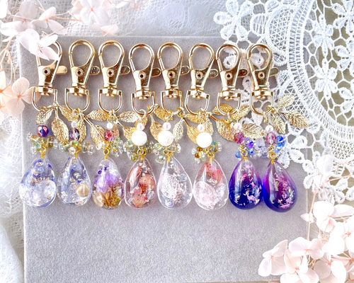 f3c1ad85e7dbe6690dbbdfa3cac00a