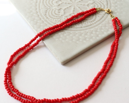 f7a2138958b54b137b8bab365b302e