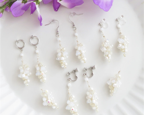 3797749479302bca2d2756fcd1d350