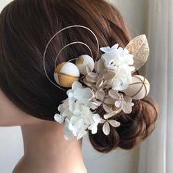 66844b708c1c92a391bd3d21cfd1d6